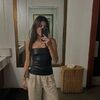 isabellacg3211